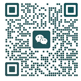 西安鼎立信微信客服